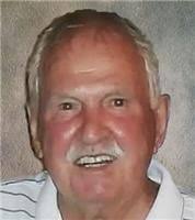 Thomas Edison Obituary (1937