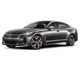 Bert ogden used cars harlingen. Bert Ogden Harlingen Kia Car Dealership In Harlingen Tx