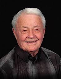 Don Schermerhorn Obituary March 22, 2017