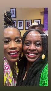 Tosinger (@tosinger)