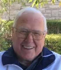 Obituary information for Raymond Olen Gilbert