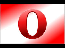 Download Opera Mini Full Version Youtube