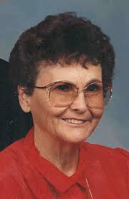 Evans Funeral Homes Obituaries: March 2011