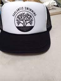 Custom Scree Printed Trucker Hats Trucker Hat Hats Trucker