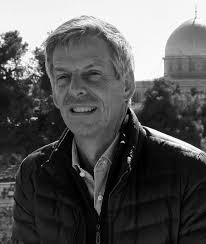 Die Ökumenische Rundschau stellt dieses Heft zur Vorbereitung auf die 11.  Vollver- sammlung des Ökumenischen Rates der Kirchen