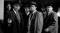 📺 read our episode review and breakdown here: The Untouchables Youtube