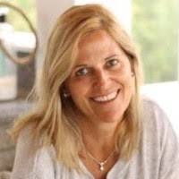 40+ "Mcloud" profiles