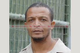 Man charged with Samara Bristol murder remanded