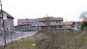 Wohnung kündigen mit kostenloser muster vorlage für die wohnungskündigung: Neue Wohnungen Fur Bienenbuttel Bienenbuttel Luneburg