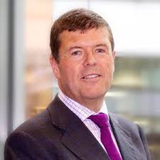 10 Year Health Plan Event