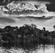 Amazonas is named after the amazon river, and was formerly part of the spanish empire's viceroyalty of peru, a region called spanish guyana. Fotograf Sebastiao Salgado Zeigt Den Amazonas Welt