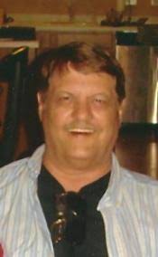 Obituary information for Mr. Michael Dennis Inman