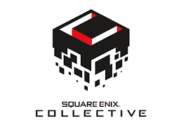 Editions by enormousrat and darkiplier. Square Enix Collective To Hit Egx Rezzed With 8 Playable Games Thexboxhub