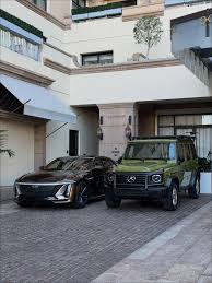 Image result for Mystic Brown 2016 Mercedes