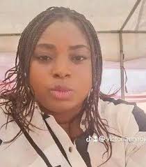 Preaching campaign ❤️💜💙💛💚 #brothersister_sendinglove_brotherhood