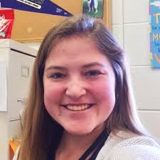 See the ABLE, not the LABEL