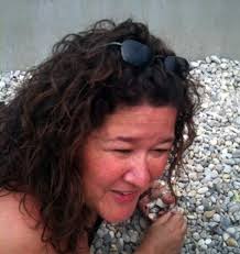 Obituary information for Debra Kay Slater