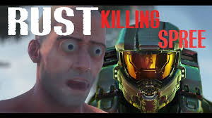 Puff Tuff Gaming (@PuffTuffLive) • Facebook