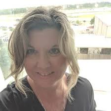 Carrie Maldonado (@CarrieMaldonado)