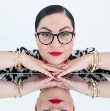 Who is more handsome, Damon or Stefan?