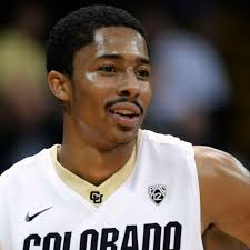 Canadian bhullar is now the toast of indian mixed martial arts. 2014 Nba Draft Pimp Your Prospect Spencer Dinwiddie Liberty Ballers