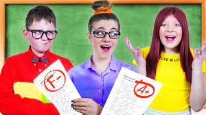 We did not find results for: Ù„Ùˆ Ø£Ù…ÙŠ ÙƒØ§Ù†Øª Ù…Ø¹Ù„Ù…Ø© Ù…ÙˆØ§Ù‚Ù Ù…Ù…ØªØ¹Ø© Ù…Ø¹ Ø§Ù„Ø£ØµØ¯Ù‚Ø§Ø¡ ÙÙŠ Ø§Ù„Ù…Ø¯Ø±Ø³Ø© Youtube