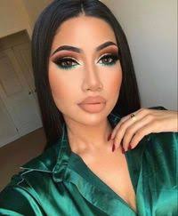 julia cervantes (vcdj)