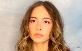 The Shocking Truth Behind Haley Pullos' Latest Social Media Post