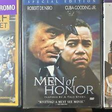 Las mejores ofertas en Extended Edition Romance R Rated DVD y Blu-ray