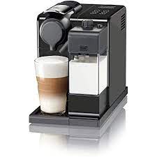 We did not find results for: Amazon Com Nespresso Lattissima Touch Original Espresso Machine Con Espumador De Leche Por De Longhi Washed Black Todo Lo Demas