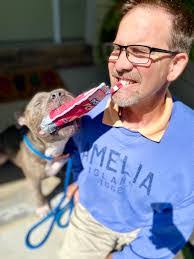 Colleen Hearn's Instagram, Twitter & Facebook