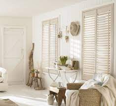 Your favorite colors & styles. Blinds Direct The Best Window Treatments For Beach Houses