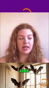 A question we get often, and the biggest mistake we see people make with  bat houses. Save this video for future reference. Drop your bat house  questions in the comments. . . . . . . . . . . #