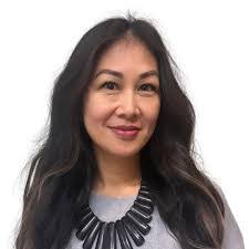 Connie Kozlowski's Instagram, Twitter & Facebook