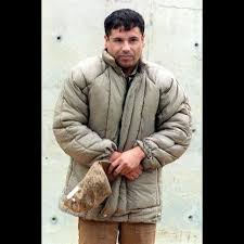 Enrique rafael clavel moreno (died 1989) was a venezuelan drug trafficker and an associate of the guadalajara cartel and the tijuana cartel. Joaquin Guzman Loera Net Worth