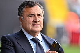 L'ultimo Addio a Joe Barone: Funerali Celebrati negli USA