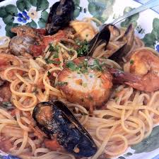 Hours may change under current circumstances The Ivy Restaurant West Hollywood Ca Opentable