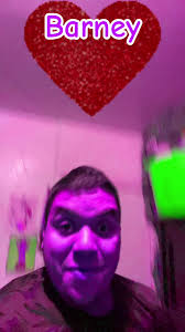 Barney Live in New York You Are Special City Songs