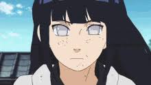 Https Encrypted Tbn0 Gstatic Com Images Q Tbn And9gcqemoynmhiv M2d64lobzcnmwizfpg Cnedhq Usqp Cau Хината хюга / hinata hyuuga. 2