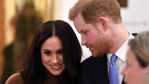 Рейчел меган маркл (rachel meghan markle) день рождения: Meghan Markle Themenseite