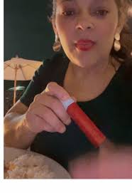 nicadecorazon🇳🇮💕❤️ @TikTok