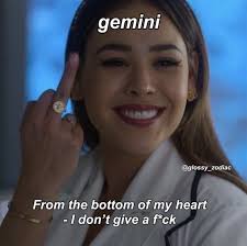 Pin On Zodiac Signs Funny