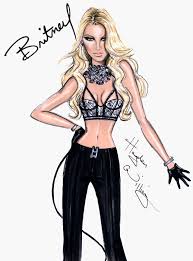 Hayden Williams Fashion Illustrations Photo Hayden Williams Fashion Illustration Fashion Sketches