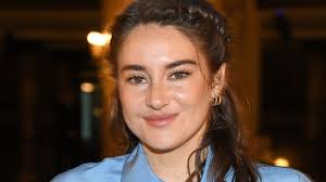 Happy almost bday jane fonda ! Nach Trennung Von Ben Datet Shailene Woodley Jetzt Ihn Promiflash De