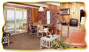 Ocean Mecca Motel Ocean City Maryland Hotels Maryland Hotels Ocean City Maryland Hotels Ocean City