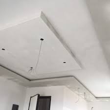 Illuminazione con strisce led per controsoffitto. Controsoffitto Cartongesso Edile Cartongesso Milano Edile Cartongesso Milano