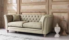 Canape 3 4 Places En Lin Lawrens Canape Maisons Du Monde Iziva Com Canape Maison Du Monde Canape Sans Dossier Maison Du Monde