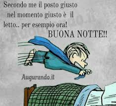 Le Migliori Immagini Della Buonanotte Per Whatsapp E Facebook Buonanotte Buona Notte Notte Visita la pagina su facebook.com. le migliori immagini della buonanotte