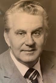 Joseph Patrick Noto Obituary