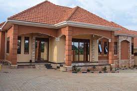 Pin By Zipporah Aniko On Dream House In 2021 House Outside Design Small House Plans Modern Bungalow House Design